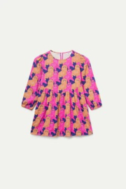 11413 - Dress Cats - Compania Fantastica