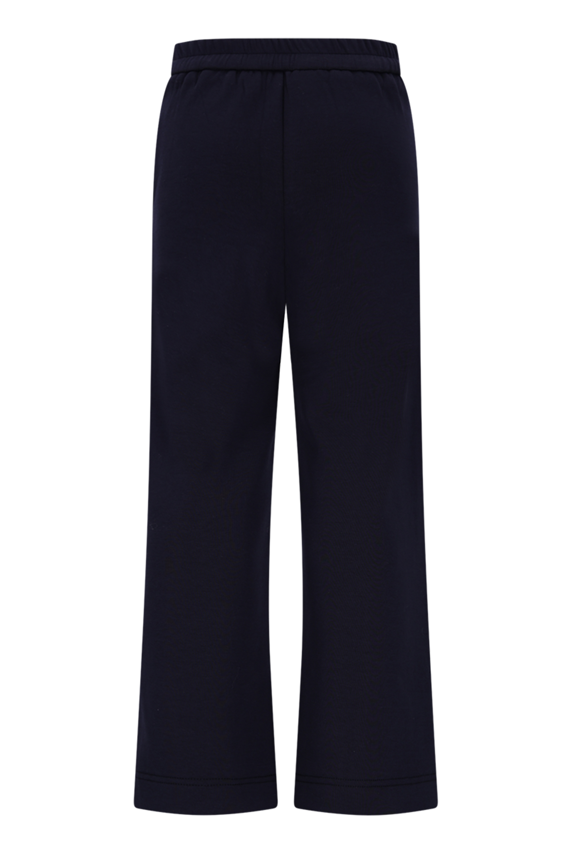Le Chic C508-5620