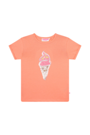 Zomer 26 Someone LOU-SG-02-B