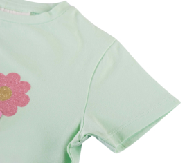 Zomer 26 Someone Felice-SG-02-C