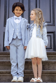 Le Chic C312-5180