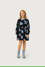 41404 - Dress flowers - Compania Fantastica