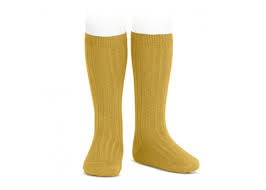 Condor kleur 629