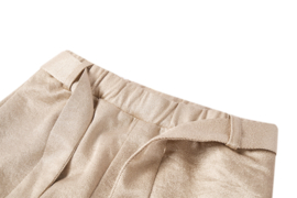 Someone ADEL-SG-37-0