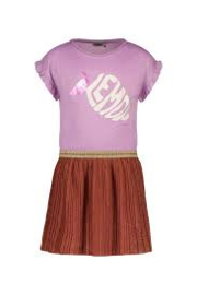 140 like flo 5830