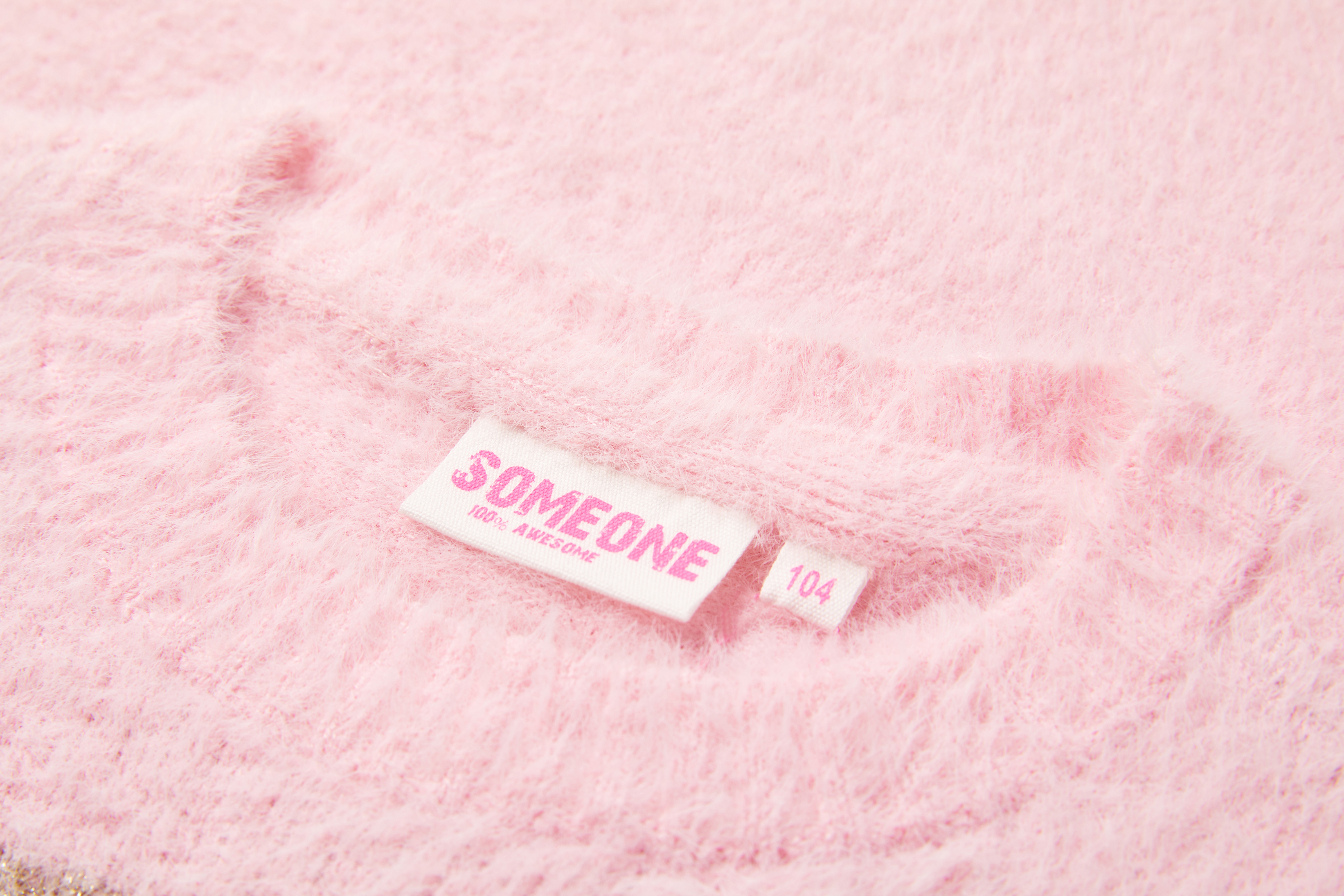 W25 Someone LIZANNE-SG-12-N