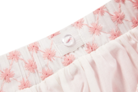 Zomer 26 Someone ZORA-SG-41-C