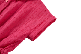 Zomer 26 Someone Rien-SG-51-J