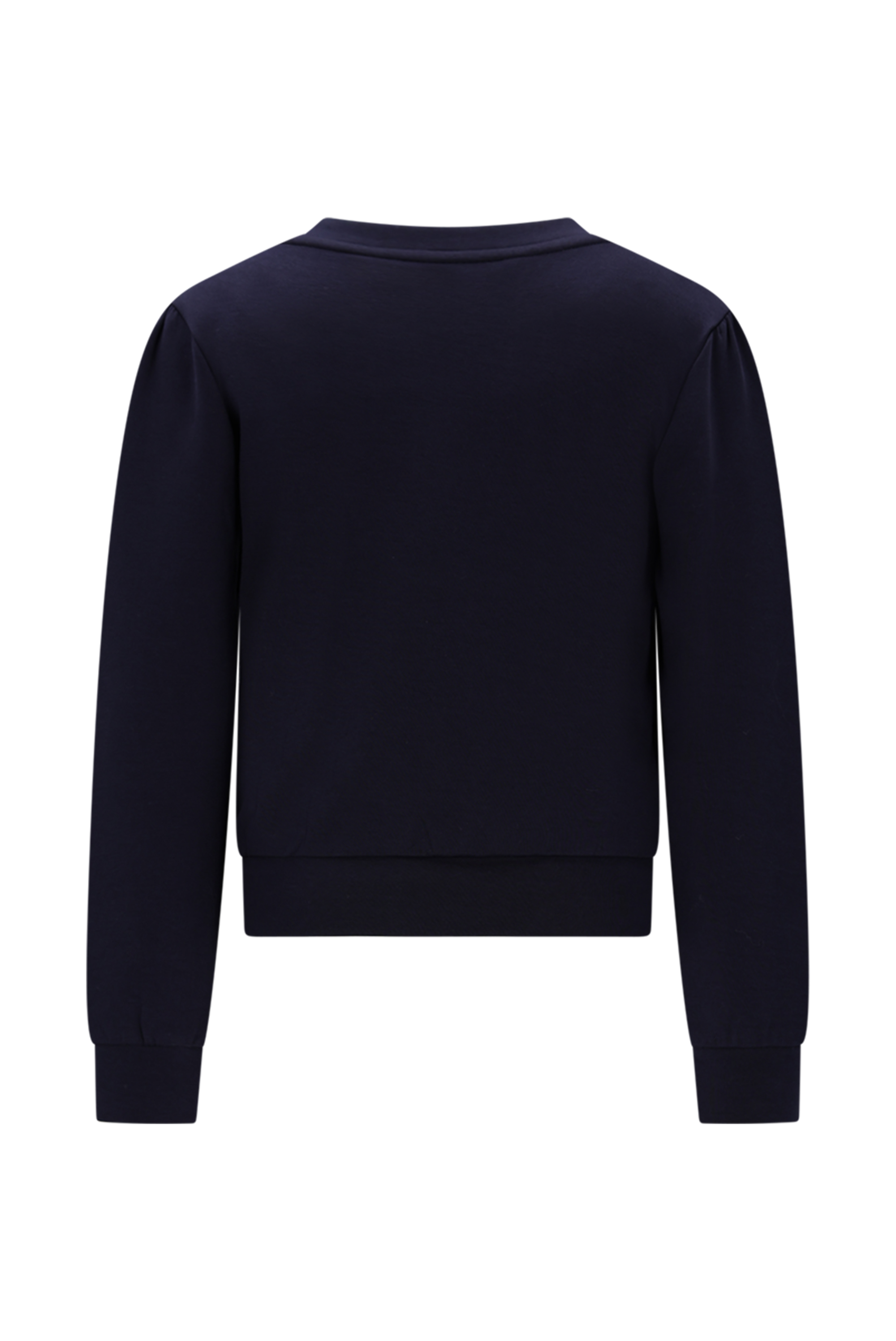 Le Chic C508-5301