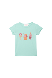 Zomer Someone MILLIE-SG-02-D
