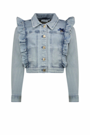 Le Chic C212-5186