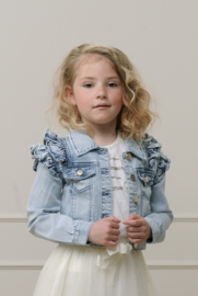Le Chic C312-5180