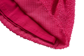 Zomer 26 Someone Felice-SG-41-N