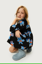 41404 - Dress flowers - Compania Fantastica