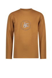 jongens 116 Le chic
