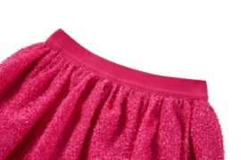 Zomer 26 Someone Felice-SG-41-N