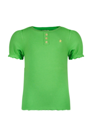 116 Like Flo 5424 groen