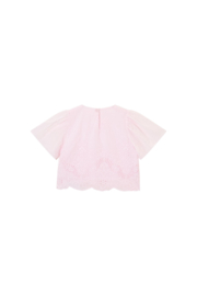 Someone AISHIA-SG-21-U