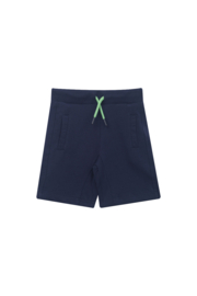 Zomer Someone JOSHUA-34-B