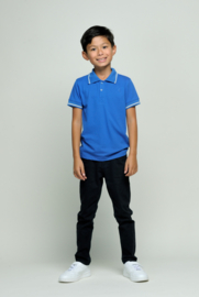 Le Chic Garcon L411-6603