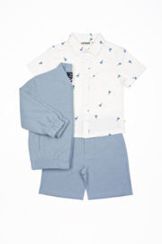 Someone ALFIE-SB-34-I