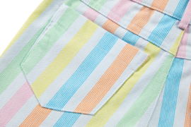 Zomer 26 Someone LENTHE-SG-34-B