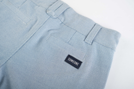 Someone ALFIE-SB-34-I