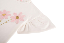 Zomer 26 Someone ZORA-SG-02-A