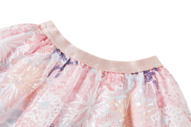 Zomer 26 Someone ANIEK-SG-41-F