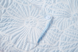 Zomer 26 Someone AISHA-SG-21-B