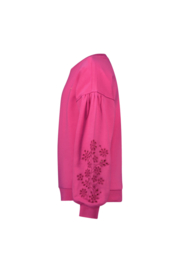 Like Flo F502-5303