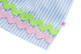 Zomer 26 Someone Felice-SG-51-I