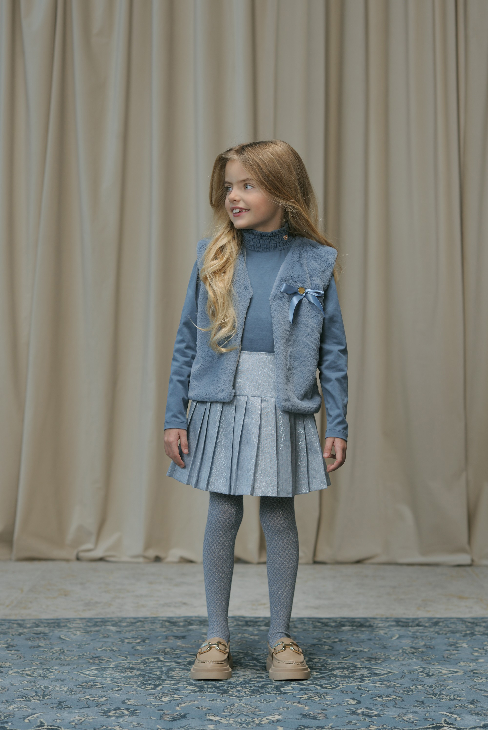Le Chic C508-5100