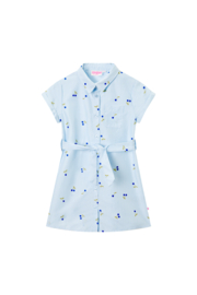 Zomer Someone MARIJKE-SG-51-C