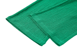 Zomer 26 Someone Rien-SG-37-L