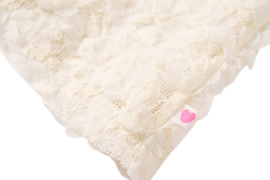 Someone AISHIA-SG-41-I