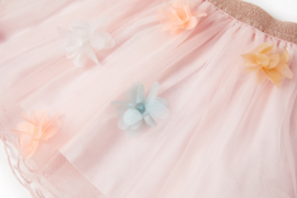 Zomer Someone ESTER-SG-41-I