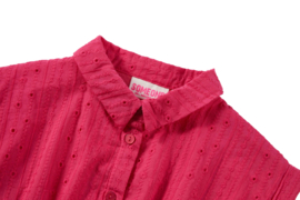 Zomer 26 Someone Rien-SG-51-J