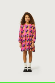 11413 - Dress Cats - Compania Fantastica