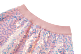 Zomer 26 Someone Felice-SG-41-L