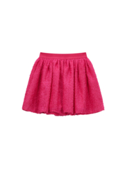 Zomer 26 Someone Felice-SG-41-N