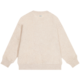 Milou Sweater