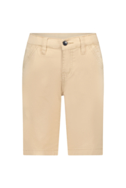 Le Chic Garcon L411-6604
