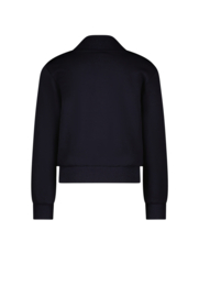 jongens 146/152 le chic