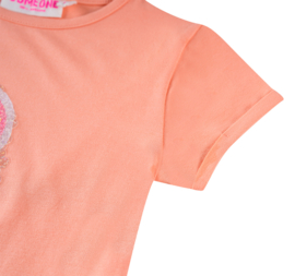 Zomer 26 Someone LOU-SG-02-B