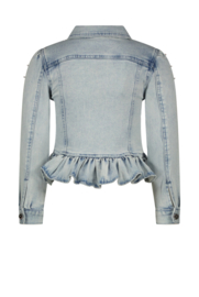 Le Chic C302-5188