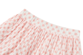 Zomer 26 Someone ZORA-SG-41-C