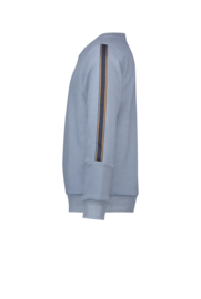 jongens 122/128 Le chic