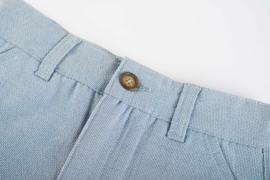 Someone ALFIE-SB-34-I