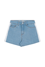 Zomer 25 Someone Awesome  MAYA-G-30-0